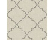 Tapeta Caselio Faro 69049010 Caselio