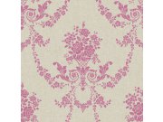 Tapeta Caselio Faro 69054013 Caselio