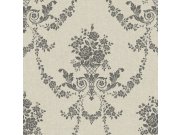 Tapeta Caselio Faro 69059010 Caselio