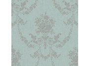 Tapeta Caselio Faro 69059069 Caselio