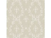 Tapeta Caselio Faro 69060010 Caselio
