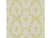 Tapeta Caselio Faro 69067013 Caselio
