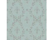 Tapeta Caselio Faro 69069061 Caselio