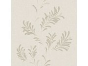 Tapeta Caselio Faro 69071115 Caselio