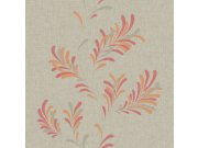 Tapeta Caselio Faro 69073010 Caselio