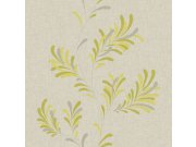 Tapeta Caselio Faro 69077019 Caselio