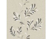 Tapeta Caselio Faro 69079014 Caselio