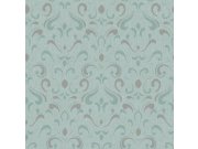 Tapeta Caselio Faro 69089062 Caselio