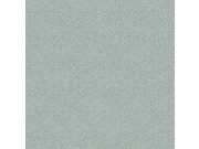 Tapeta Caselio Faro 69099065 Caselio