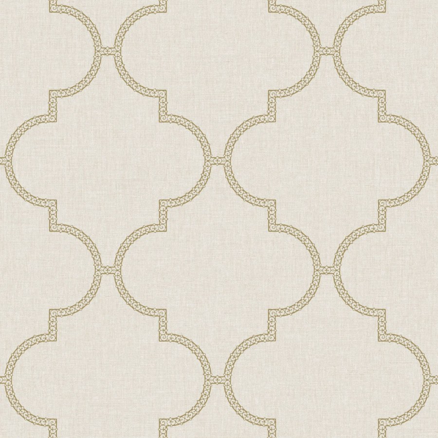 Caselio - Tapeta Caselio Faro 69042012 Tapeta Caselio Faro 69042012 - Caselio