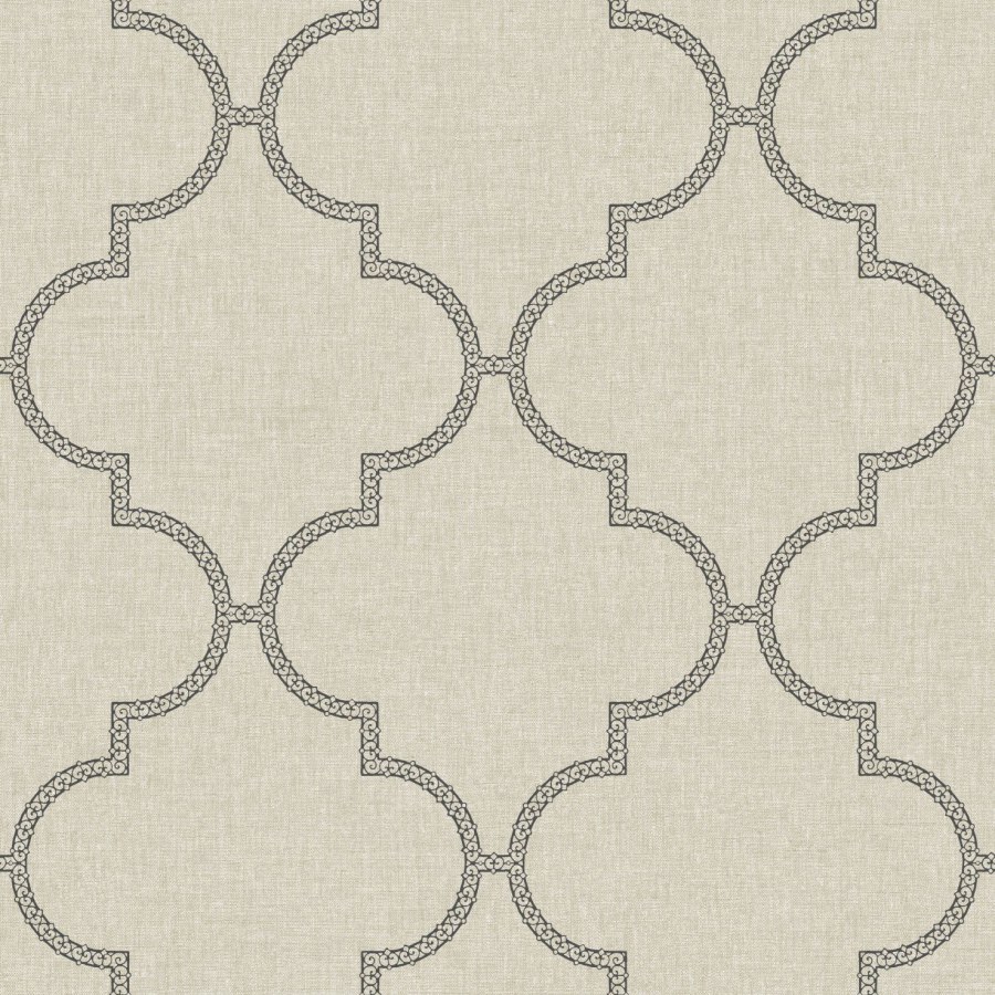 Caselio - Tapeta Caselio Faro 69049010 Tapeta Caselio Faro 69049010 - Caselio