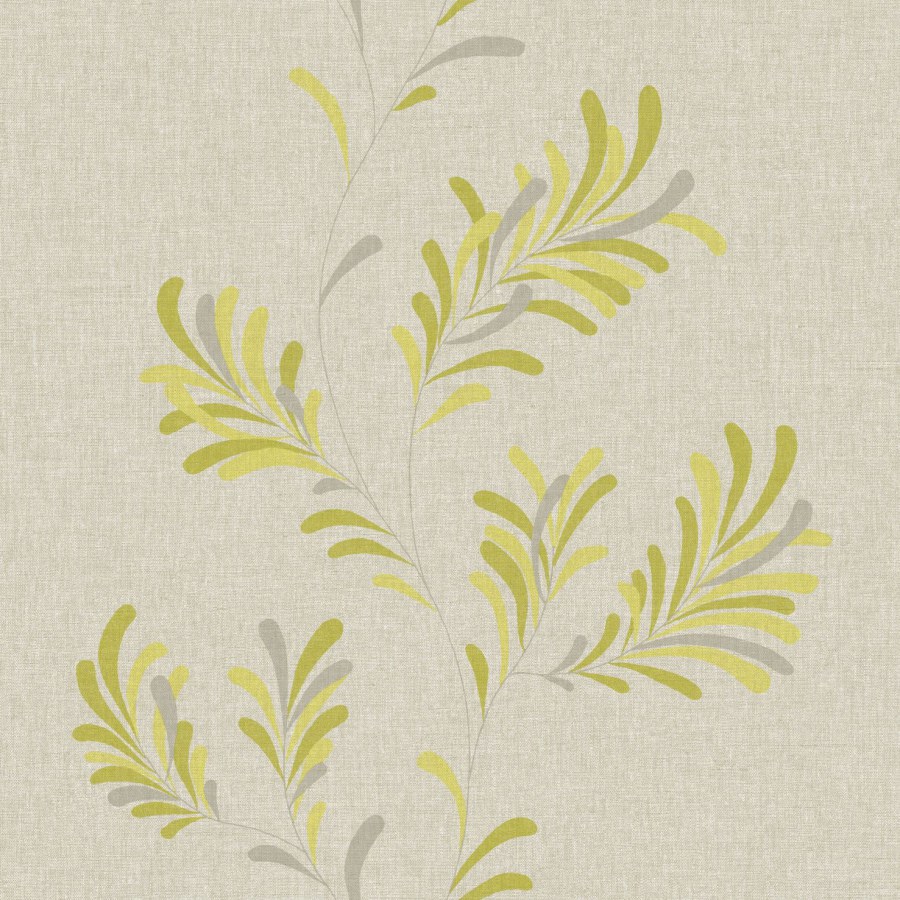 Caselio - Tapeta Caselio Faro 69077019 Tapeta Caselio Faro 69077019 - Caselio