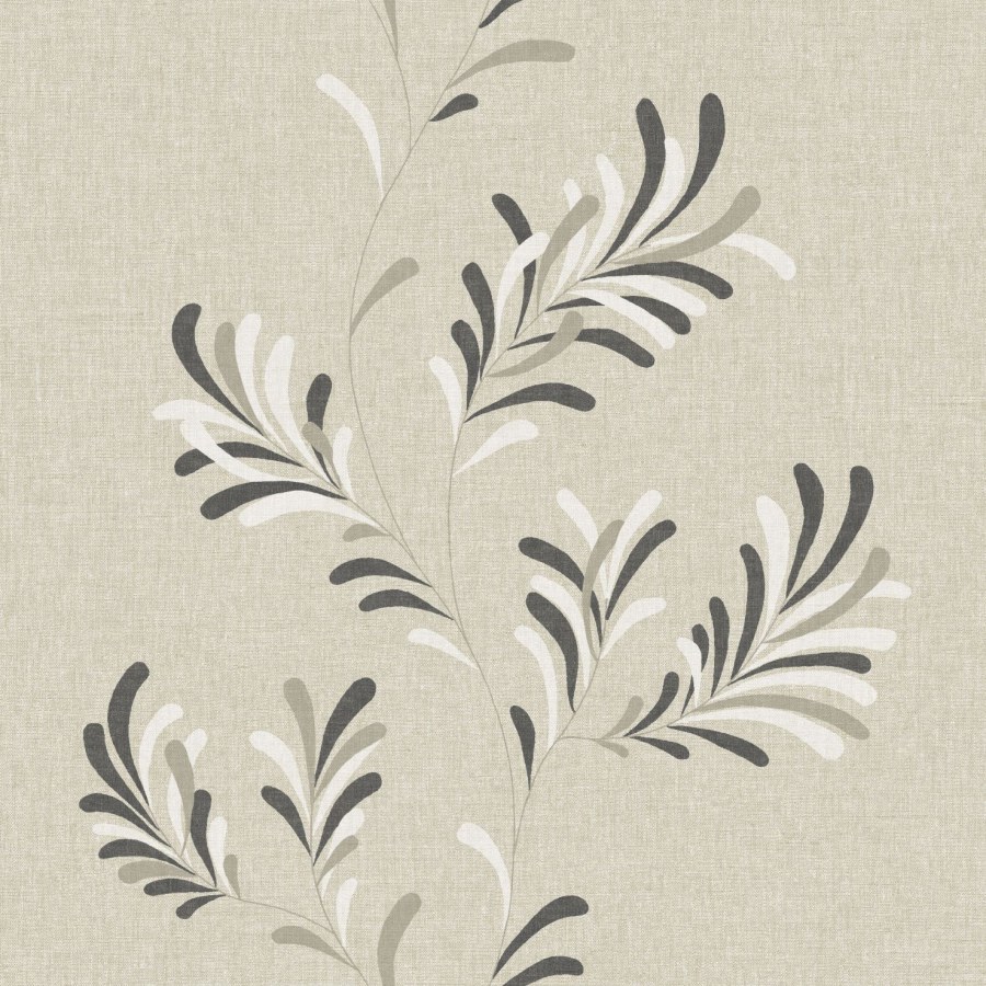 Caselio - Tapeta Caselio Faro 69079014 Tapeta Caselio Faro 69079014 - Caselio