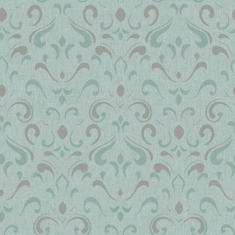 Caselio - Tapeta Caselio Faro 69089062 Tapeta Caselio Faro 69089062 - Caselio