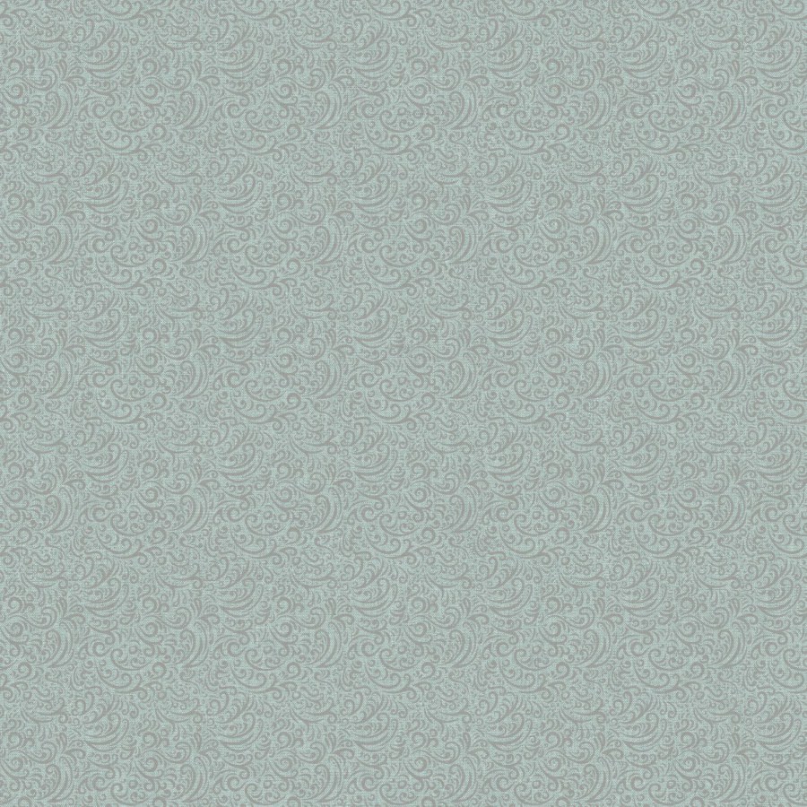 Caselio - Tapeta Caselio Faro 69099065 Tapeta Caselio Faro 69099065 - Caselio