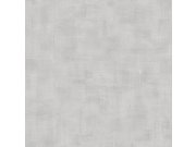 Tapeta Caselio Loft 67329000 Caselio
