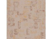 Tapeta Caselio Loft 67331010 Caselio