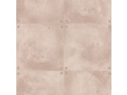 Tapeta Caselio Loft 67351050 Caselio