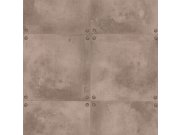 Tapeta Caselio Loft 67352020 Caselio