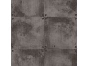 Tapeta Caselio Loft 67359032 Caselio