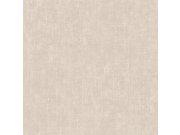 Tapeta Caselio Loft 67361078 Caselio