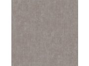 Tapeta Caselio Loft 67362020 Caselio