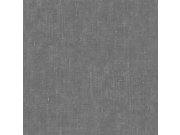 Tapeta Caselio Loft 67369186 Caselio