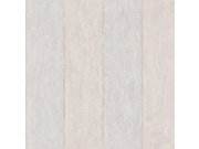 Tapeta Caselio Loft 67379000 Caselio