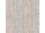 Tapeta Caselio Loft 67379112 Caselio