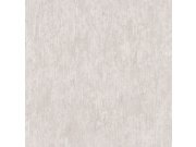 Tapeta Caselio Loft 67380008 Caselio