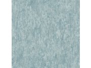 Tapeta Caselio Loft 67386006 Caselio