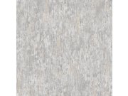 Tapeta Caselio Loft 67389090 Caselio