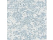 Tapeta Sherwood 67876064 Caselio