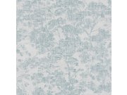 Tapeta Sherwood 67877020 Caselio