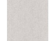 Tapeta Sherwood 67880005 Caselio