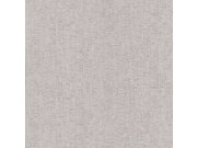 Tapeta Sherwood 67881016 Caselio