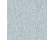 Tapeta Sherwood 67886033 Caselio