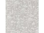 Tapeta Sherwood 67890050 Caselio