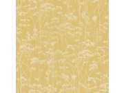 Tapeta Sherwood 67892002 Caselio