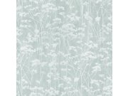 Tapeta Sherwood 67897000 Caselio