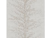 Tapeta Sherwood 67901000 Caselio