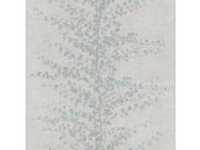 Tapeta Sherwood 67907090 Caselio