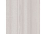 Tapeta Sherwood 67910000 Caselio