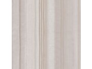 Tapeta Sherwood 67911052 Caselio