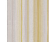 Tapeta Sherwood 67912010 Caselio