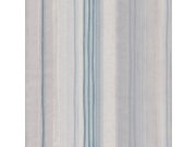 Tapeta Sherwood 67916010 Caselio