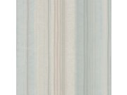 Tapeta Sherwood 67917003 Caselio