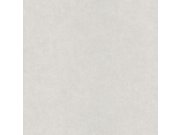 Tapeta Sherwood 67920000 Caselio