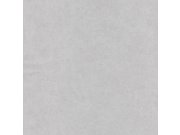 Tapeta Sherwood 67921150 Caselio