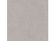 Tapeta Sherwood 67921350 Caselio